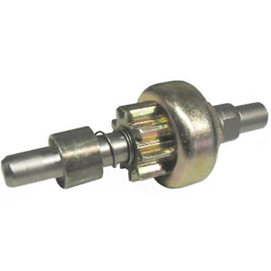 Conjunto de engranajes de arranque de 9 dientes Arco JSA517 Johnson Evinrude 434517 - Imagen 1 de 1