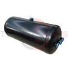 Fits Mercedes Atego Truck Air Tank Steel 25L To Suit Mercedes 44324201