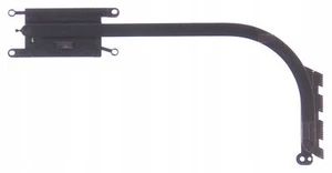 Chłodzenie Radiator DELL Latitude 5400 0XYG4C A - Zdjęcie 1 z 2