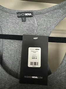 Damenmode Nova Kleid Größe M - Bild 1 von 5