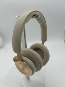 Bang & Olufsen Beoplay HX (Gold) - Picture 1 of 8