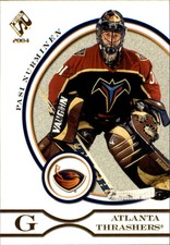 A4776- 2003-04 Private Stock Reserve Hk Asst Cards -You Pick- 10+ FREE US SHIP