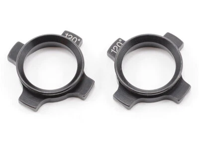 XRAY Active Diff Segment 120 XRA355127  - Bild 1 von 2