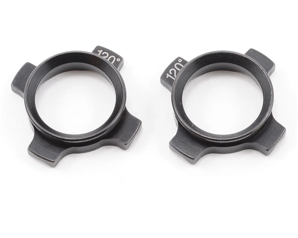 XRAY Active Diff Segment 120 XRA355127  - Bild 1 von 2