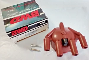 Tapa Distribuidor BWD SERIE P C786P (Hecha en Ja[an) - Imagen 1 de 5