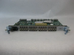 Brocade XBR-48000-R0102 Brocade 32 Port Director w/ 32 4gb SFP's vt - Picture 1 of 3