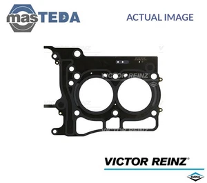 61-10782-10 ENGINE CYLINDER HEAD GASKET VICTOR REINZ FOR SUBARU LEGACY V - Picture 1 of 5