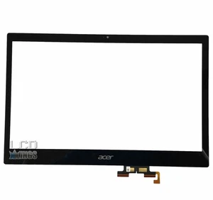 Acer Aspire V5-472-6619 Serie Digitizer Touchscreen - Bild 1 von 1