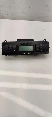 SEAT ALTEA XL 5P5, 5P8 Autres Unités de Contrôle 5p0907044K 2.00 30532405 - Immagine 1 di 4