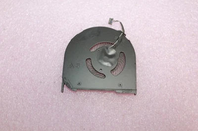 Genuine Dell Latitude E7270 Laptop CPU Cooling Fan KSB0605HC - Image 1 of 2