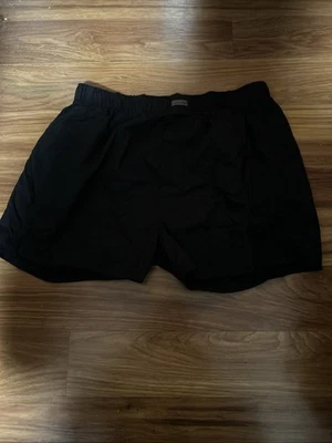 calvin klein underwear men medium Black - Image 1 of 2
