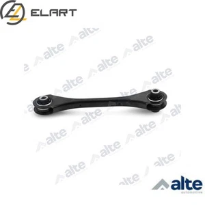 TRACK CONTROL ARM 90535AL FOR VW GOLF/VII/SPORTSVAN/ALLTRACK/VIII PASSAT/B8 2.0L - Picture 1 of 6