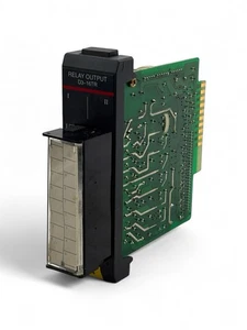 AutomationDirect D3-16TR 16-kanaliges Relais-Ausgangsmodul - Bild 1 von 7