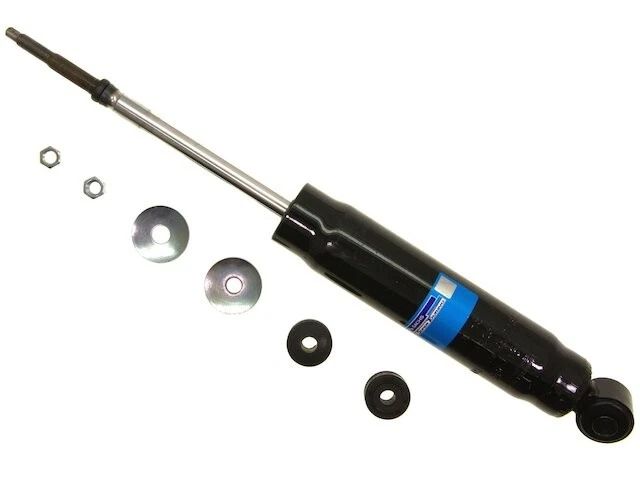 适用于 1970 - 1979 年福特 F100 减震器前 Sachs 22971KVCK 1971 1973 1974 — 第 1/2 张图片