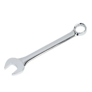 Forged Steel SAE Combination Wrench New Ready to Ship-CHOOSE SIZE - Picture 1 of 3