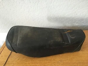75 honda mt-125 seat - Picture 1 of 3