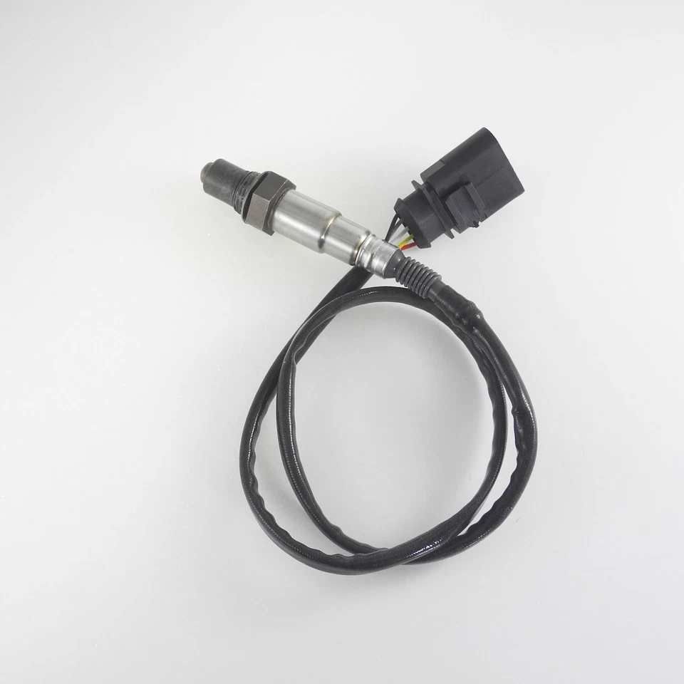 Lambda O2 Oxygen Sensor 17225 For 2011-2012 Audi A8 Quattro Elite 4.2L — 第 1/4 张图片