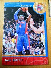 2013-14 NOT HOOPS Panini NBA "Chinese" Italian Int'l ITALY YOU PICK PLAYER 1