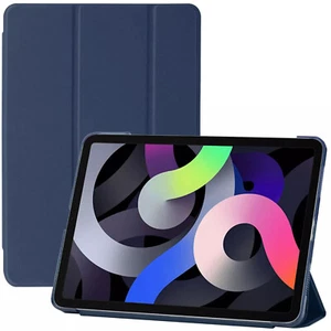 For iPad Case 10.2 7/8/9th Generation 2019-2021 Protective Cover - Picture 1 of 9