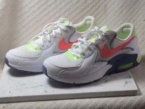 Herren Nike Air Max Excee 9,5 - Bild 1 von 15