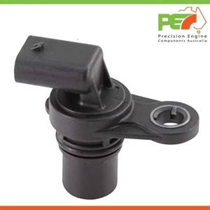 Nuevo * PEC * Sensor de ángulo de cámara para adaptarse a Jeep Renegade BU 2.4L 4 cilindros - Imagen 1 de 4