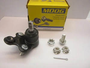 MOOG K90309 | Junta de rótula de suspensión inferior delantera para Toyota - Imagen 1 de 4