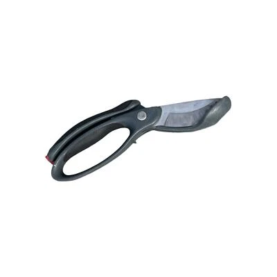 Pampered Chef Salad Chopper 2582 Double Bladed Shears Scissors - Image 1 of 2