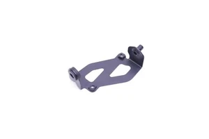 Yamaha FZ6 FZ 600 2006 montaje soporte frenado Y121 - Imagen 1 de 6
