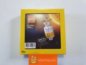 LEGO 6373604 Exclusive Ulysses Space Probe - Imagen 1 de 2