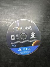 Starlink Battle for Atlas - PS4 - PlayStation 4 Free Shipping