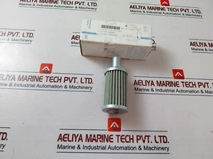 EPE 21.30 G130-S00-4-P Oil Filter 21.30 G130-S00-4-P - Picture 1 of 15