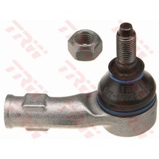 Stoccaggio stabilizzatore Stabilager Anteriore Asse Anteriore Destra FORD GALAXY