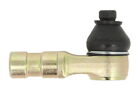 Fits 4 RIDE AB42-1022 Ball Joint OE REPLACEMENT