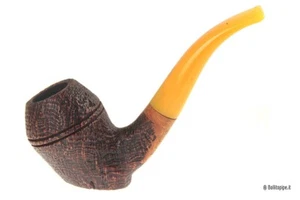 Pipa BLTP1958 - Arenado - Bent Bulldog - Picture 1 of 7