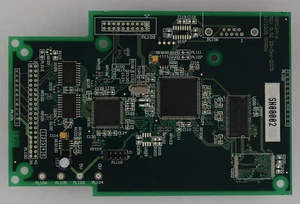 ARM7TDMI co-processor for Acorn BBC Master - Afbeelding 1 van 2
