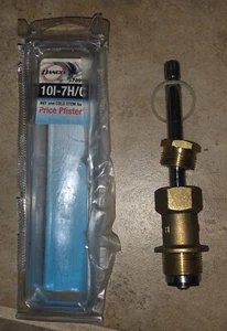Danco 10I-7H/C Hot and Cold Faucet Stem for Price Pfister 17099B - Picture 1 of 1