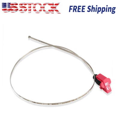 Индикатор уровня трансмиссионной жидкости 15183801 для GMC Sierra Yukon, Hummer H2 - Изображение 1 из 4