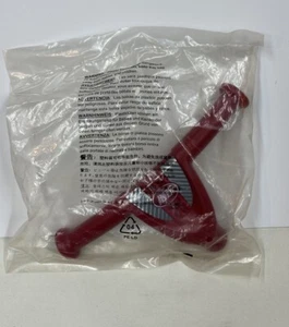 Radio Flyer 2-in-1 Stroll 'N Trike REPLACEMENT Handle Bar Only Control Part NEW - Picture 1 of 3