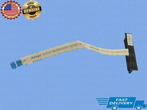 Genuine For ASUS X509FA X509F HDD Hard Disk Drive Interface Connector Cable Flex - Bild 1 von 5