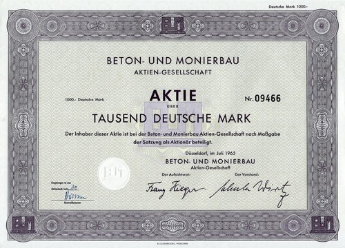 Bild 1 von 2