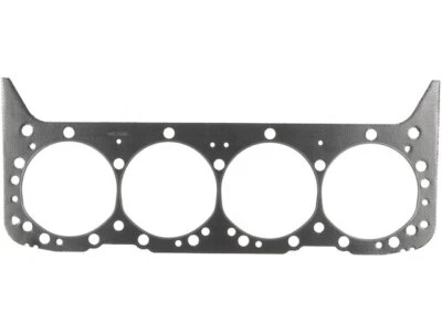 For 2001 Isuzu NPR HD Head Gasket Mahle 21723KMMH 5.7L V8 VIN: R - Image 1 of 2