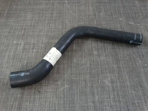 Manguera de refrigerante de radiador MOTORCRAFT KM-1795 número de pieza E9DZ-8260-G - Imagen 1 de 6