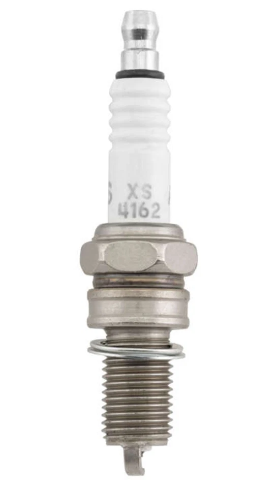 Autolite Iridium Xtreme Powersports Spark Plug (XS4162) - Image 1 of 1