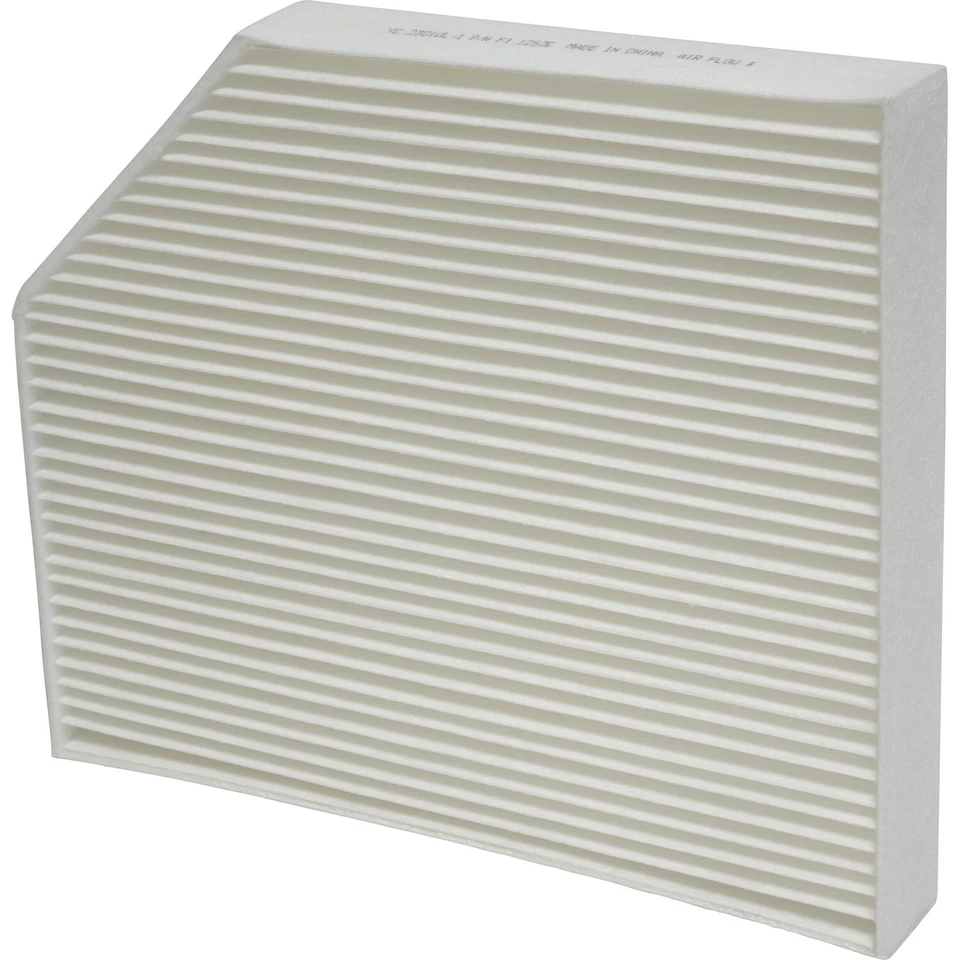 For 2014-2018 Audi S5 Cabin Air Filter UAC 2015 2016 2017 - Image 1 of 2