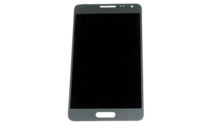 LCD + TOUCH FULL GALAXY SM-G850F pour PIECES ACCESSOIRES TELEPHONIE SAMSUNG... - Bild 1 von 1