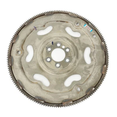 GM Factory Original Flexplate AT 4.8L 5.3L 6.0L 6.2L 12654640 - Image 1 of 3