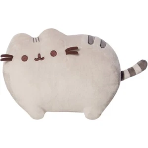 Pusheen Classic Small Plush - Picture 1 of 1