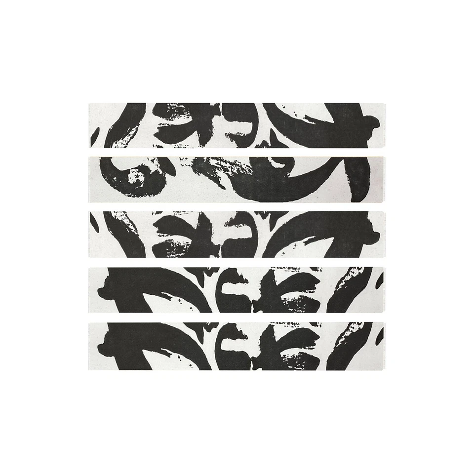 Juego de piedras afiladoras japonesas Shapton Rockstar (6х1") (5 piezas) + Envío Gratis Foto 1 de 2