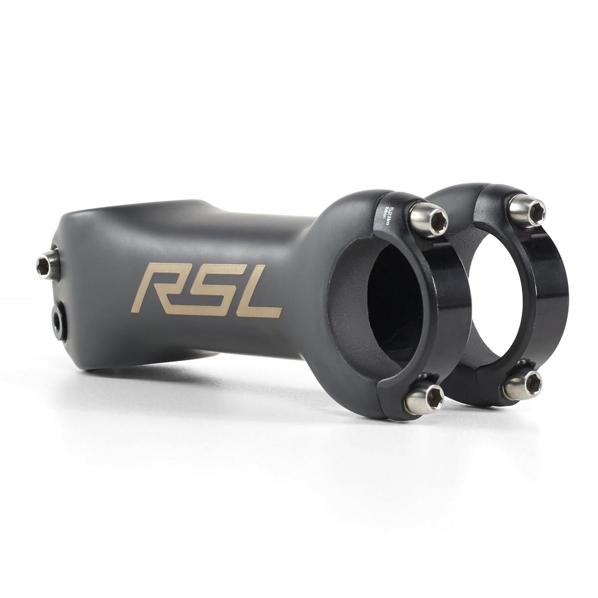 Bontrager Bicycle Carbon Fiber Stems for sale | eBay Bontrager Bicycle Carbon Fiber Stems for sale | eBay