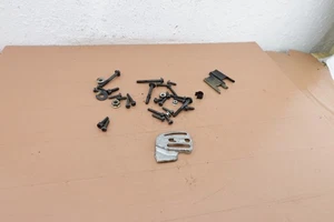 Poulan Pro Classic PP4218AV Chainsaw OEM Misc Hardware - Picture 1 of 8